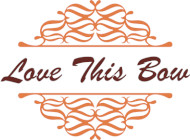 Love This Bow